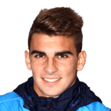 Maximiliano González