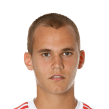 Christian Derflinger