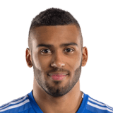 Anthony Jackson-Hamel