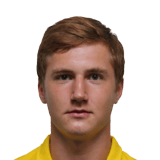 Alexandr Troshechkin