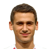 Kevin Lasagna