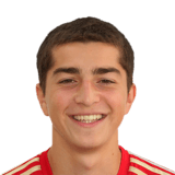 Astemir Gordyushenko