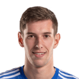 Louis Béland-Goyette