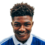 Ainsley Maitland-Niles