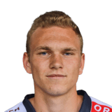 Christopher Rabitsch