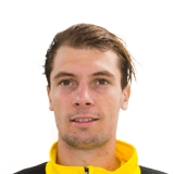 Jon Gorenc-Stankovic