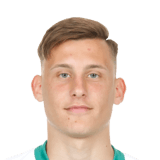 Maximilian Eggestein