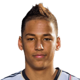 Thilo Kehrer