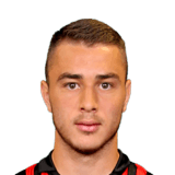 Halil İbrahim Pehlivan