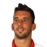 Santiago Echeverría