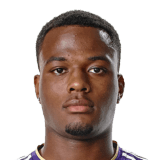 Cyle Larin