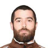 Rhett Anthony Bernstein