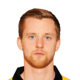 Finnur Orri Margeirsson