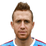 Kevin van Veen