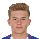 Maximilian Mittelstädt