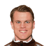 Stian Semb Aasmundsen