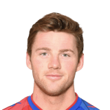 Pål Alexander Kirkevold