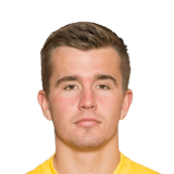 Vebjørn Walnum Vinje