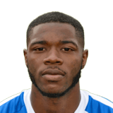 Nathan Blissett