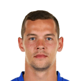 Stanislav Iljutcenko