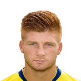 Maximiliano Caufriez