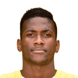 Joher Khadim Rassoul