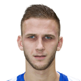 Branco van den Boomen