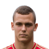 Mateusz Długołęcki