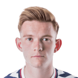 Malthe Dahl Overgaard