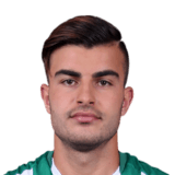 Abdülkerim Bardakcı