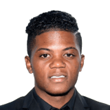 Leon Bailey