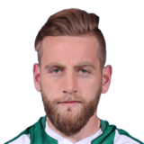 Halil Ibrahim Sönmez