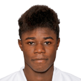 Eric Bugale Kitolano