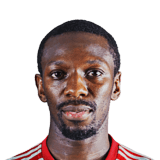 Shaun Wright-Phillips