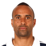 Archie Thompson