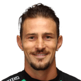 Antonio Floro Flores