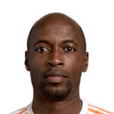 DaMarcus Beasley