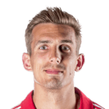 Thomas Augustinussen