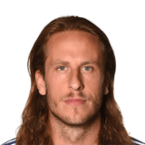 Jonas Olsson