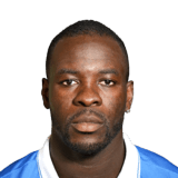 Christopher Samba