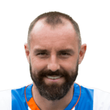 Kris Boyd