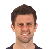Thiago Motta