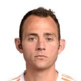 Brad Davis