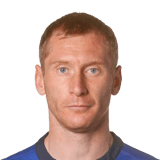 Tony Hibbert