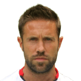 Matthew Upson