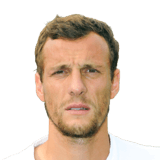 Sébastien Squillaci