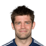 Morten Morisbak Skjønsberg