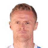 Damien Duff