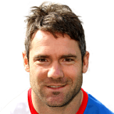 David Dunn