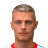 Paul Konchesky
